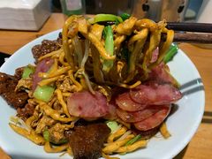 -兰溪十八浇(天一店)
