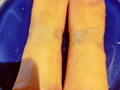 -苏帮袁·竹(北京坊店)