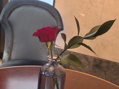 -济南凯宾斯基酒店-THE VIEW云景全日制餐厅