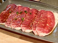 -新石器烤肉(高行万嘉店)