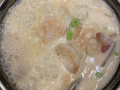 -北京厨房(西安SKP店)