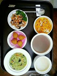 -诗安月子中心(建华南大街店)