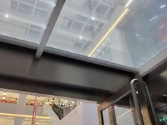 -京粮广场