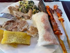 -厦门泰谷酒店(中山路镇海路地铁站店)