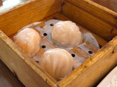 -日日鲜茶餐厅(小公园店)