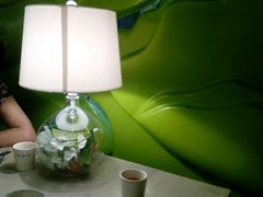 android_upload_pic-四小姐的店(王府井店)
