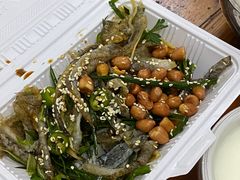 -陈添記·祖傳爽鱼皮·西关老字号(广州首店)