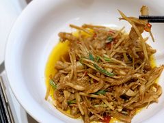 -鱼痴渔醉·食鲜集(月亮湾店)