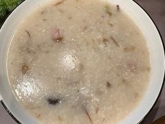 -东方御宴海鲜酒楼(棕泉酒店)
