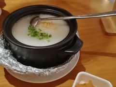 -粤域茶餐厅