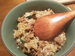 -The Good Place好地方·Brunch·coffee(国贸店)