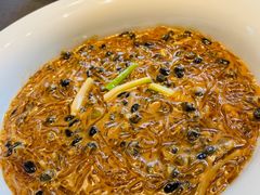 -子福慧(虹桥店)