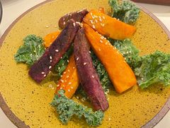 -阿妮叶李(光谷世界城店)