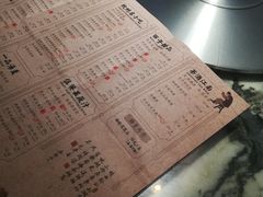-绿茶餐厅(汇悦大融城店)