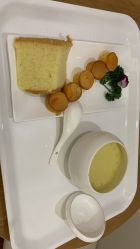 点击看大图 -菁幼月子会所(儿童医院店)