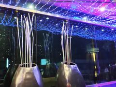 -深圳皇庭V酒店