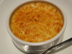 -斗牛士牛排(中大银泰店)