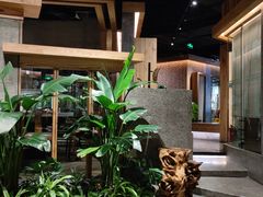 -园里火锅(仁和新城店)