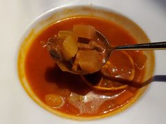 -Wei菋·Le Bistrot