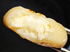 -哼蟹二将·烤肉酱蟹(合生汇店)