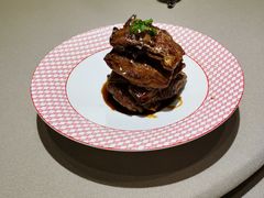 -圆苑(静安寺店)