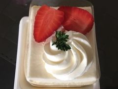-味多美蛋糕(灯市口店)