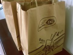 -DQ·蛋糕·冰淇淋(湖景东路店)