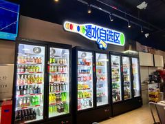 -明本湛江鸡•海鲜小厨(陈家祠店)