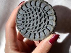 黑三宝-北京稻香村(五道口店)