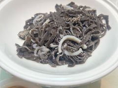 -京味斋·烤鸭·北京菜(安贞店)
