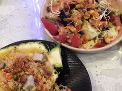 -水天堂西餐厅(常熟永旺店)
