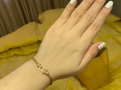 -FRED斐登(上海恒隆精品店)