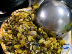 -石灰市毛记烧鸡公(解放碑店)