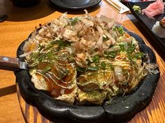 -胜代日本料理(云程巷小区店)