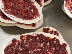 -官塘兄弟·潮汕牛肉店(官塘总店)