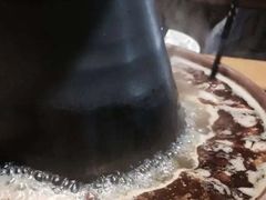 -北门涮肉·炭火铜锅涮肉(什刹海店)