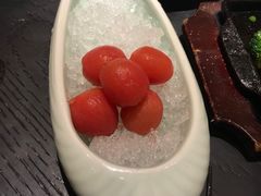 -万鱼亭·筑地屋 日本料理(淮海街店)