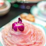 勒是雾都——巴人堂老火锅