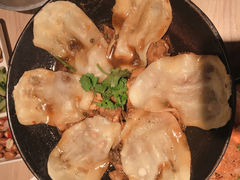 -徐小姐地锅鸡(铜山万达店)