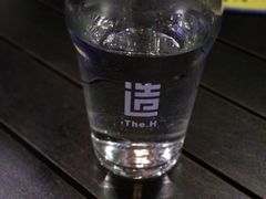 -造精酿餐厅