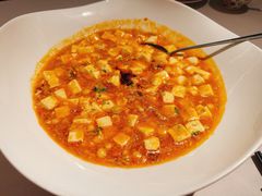 -蘇锦宴·淮扬菜烤鸭·小院(三元桥霄云路店)