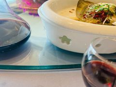 -渔公码头·九龙湾国际饭店