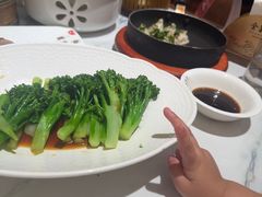 -全聚德(常州店)