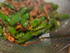 -新发现(苏州中心商场店)