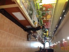 iphone_upload_pic-小贝伦自助餐厅(郎溪国购广场店)