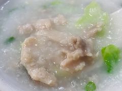 -银记肠粉(文昌北路店)