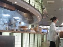 -苏小柳点心·手作小笼包(新街口分院店)