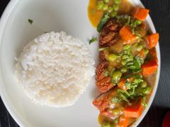 -莫多多餐厅