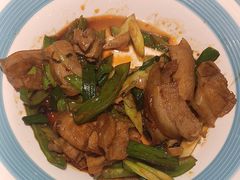 -马仕玖煲(万宴城店)