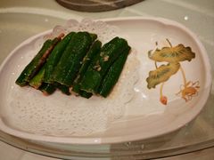 -聚福山莊·寻味顺德(北滘店)